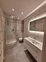 Badzimmer - 
