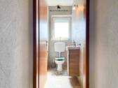 Toilette - 