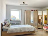 Kinderzimmer - 