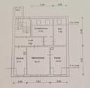 Grundriss - 
