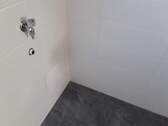 20250305_144911 - 3 Zimmer Etagenwohnung zur Miete in Mylau