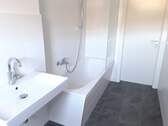 20250305_144942 - 3 Zimmer Etagenwohnung in Mylau