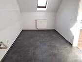 20250305_145001 - Etagenwohnung mit 59,00 m² in Mylau zur Miete