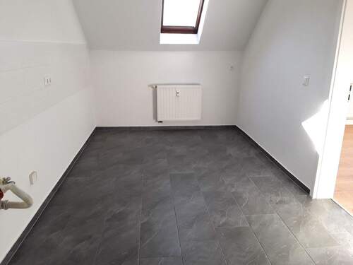 20250305_145001 - Etagenwohnung mit 59,00 m² in Mylau zur Miete