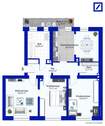 Grundriss - 
