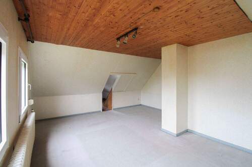 Schlafzimmer OG - 