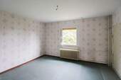 Schlafzimmer EG - 