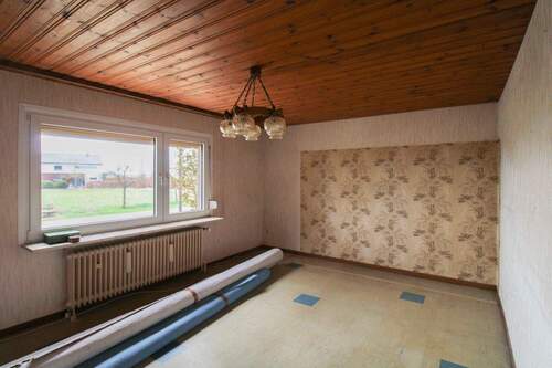 Zimmer EG - 