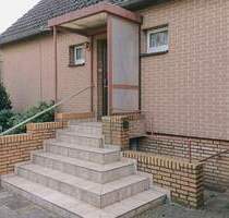Charmantes Einfamilienhaus mit großem Garten und teilbarem Grundstück in Tiddische