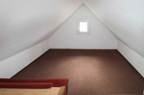 Abstellkammer - 