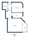 Grundriss - 