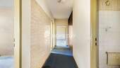 Flur 1 - 