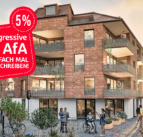 Care Living Gehrden - 323.800,00&nbsp;EUR Kaufpreis, ca.&nbsp; 67,00&nbsp;m&sup2;&nbsp;Wohnfl&auml;che in Gehrden (PLZ: 30989)