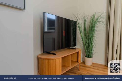 3.jpg - 2 Zimmer Etagenwohnung in Celle