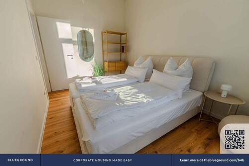 4.jpg - Etagenwohnung in Celle zur Miete