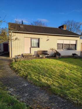 Bild 1 - GELDERN BESTE WOHNLAGE - 395.000,00&nbsp;EUR Kaufpreis, ca.&nbsp; 90,00&nbsp;m&sup2;&nbsp;Wohnfl&auml;che