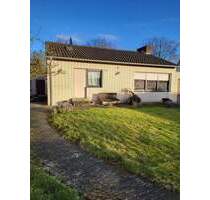 GELDERN BESTE WOHNLAGE - 395.000,00&nbsp;EUR Kaufpreis, ca.&nbsp; 90,00&nbsp;m&sup2;&nbsp;Wohnfl&auml;che in GELDERN (PLZ: 47608)