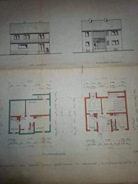 Bild 3 - 8 Zimmer Einfamilienhaus in Graben-Neudorf