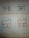 Bild 6 - 