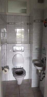 WC separat - 