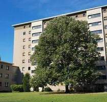 sofort einzugsbereit, kpl. renovierte 3 Zimmerwohnung im 1. OG, ohne Maklerkosten - Offenbach Offenbach am Main