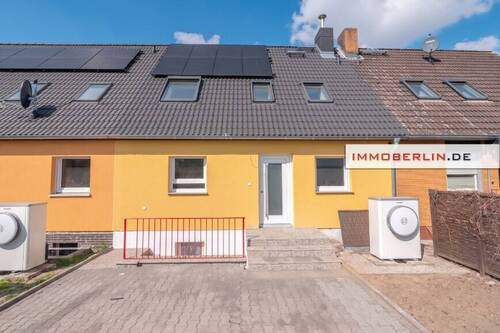 1 - 805.000,00&nbsp;EUR Kaufpreis, ca.&nbsp; 110,00&nbsp;m&sup2;&nbsp;Wohnfl&auml;che