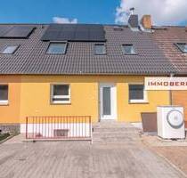 805.000,00&nbsp;EUR Kaufpreis, ca.&nbsp; 110,00&nbsp;m&sup2;&nbsp;Wohnfl&auml;che in Zehlendorf (PLZ: 14167)