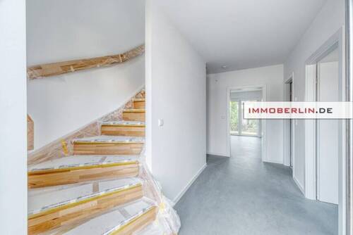 004 - Einfamilienhaus mit 110,00 m&sup2; in Zehlendorf zum Kaufen