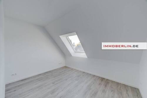 009 - 