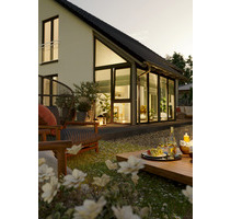 Mehr als nur ein Haus! Town & Country Haus! - Hagen Eilpe