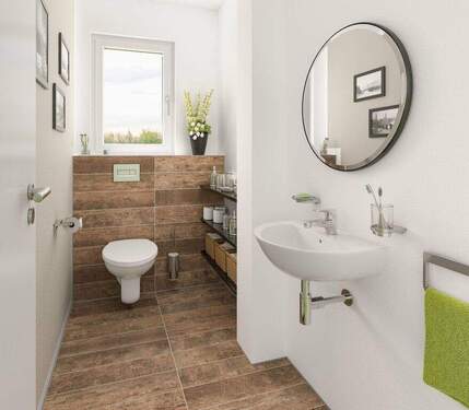 bodensee-129-gaeste-wc-2021-07-26-135339.jpg - 