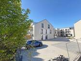 MFH 2 Ausschnitt Rückseite - 3 Zimmer Etagenwohnung zum Kaufen in Herzogenrath