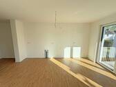 Beispiel Ausbau Wohnen - 