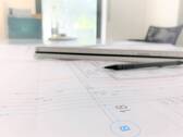 SW - Ausbauplanung - 