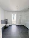 Beispiel Ausschnitt Badezimmer - 