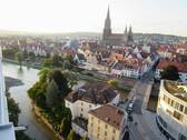 21.JPG - Großzügige 4-Zimmer-Eigentumswohnung mit Fernblick