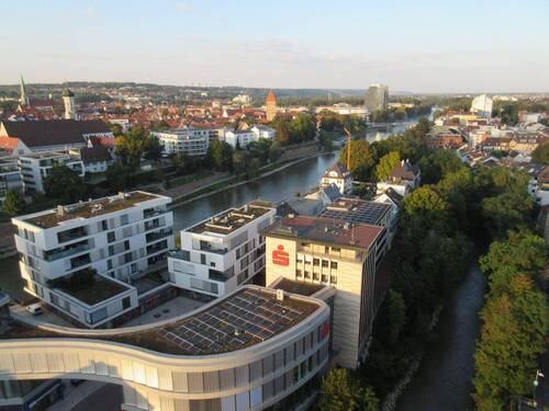 23.JPG - 