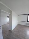 2.jpg - 4 Zimmer Etagenwohnung in Neu-Ulm