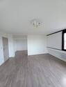 3.jpg - Etagenwohnung mit 137,00 m&sup2; in Neu-Ulm zum Kaufen