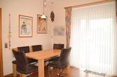 Haus 1 Essbereich/Küche EG - 