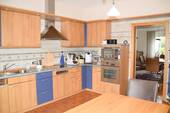 Haus 1 Küche EG - 