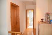 Haus 1 Flur OG - 