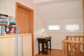 Haus 1 Flur OG - 