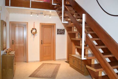 Haus 2 Diele EG - 