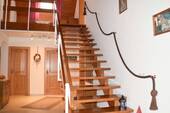 Haus 2 Diele EG - 