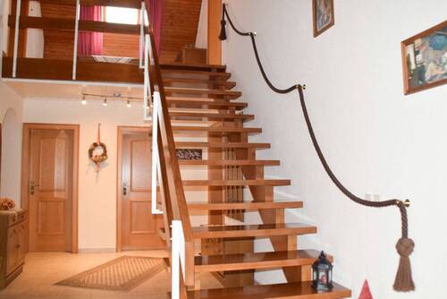 Haus 2 Diele EG - 