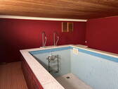 Pool - 