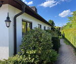 Ostseite - Bungalow mit 180,00 m² in Engelsbrand zum Kaufen