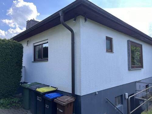 Nord Ost Ansicht - 