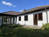 Bild 9 - 